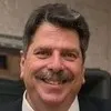 Tom Sammartino