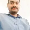 Shubham kumar Shukla