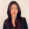 Jasmine Feng