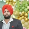 Ramandeep Singh
