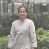 Anusha Neerukonda