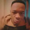 Victor Olulope