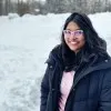 Vidya Preeda