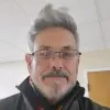Pastor Jaime Jackson