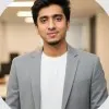Md Tazul Islam