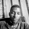 Zion Zimba