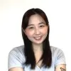 Sarah Eurie Kim