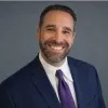 Bradley Goldstein