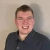 Pierce Johnson