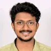 Vineeth