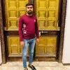 Brijesh Gondaliya