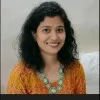 Shruti Taamber