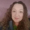 Colleen Yarbrough