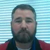 Scott Sitton