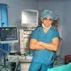 Anirudh Singh