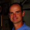 Ben Roberson