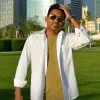 Aftab Alam