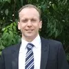 Andrew Bottomley