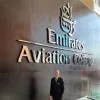 Emmanouil Sfakianakis