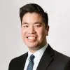 Firmin Kwong