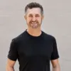 Nicholas Adamo