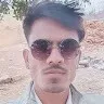 Dipak kumar Jatav