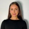 Flora Capolino BSN