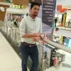 Akash Namdeo