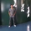 Michael Mu