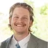 Garrett Hammer