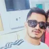 Dheeraj Kumar