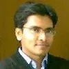 Shabaz Mohammad