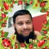 Md Jakaria Molla