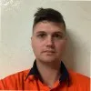 kristopher bottomley