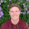 Connor Truelson