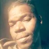 Mashudu Singo