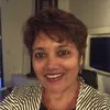 Latha Kumar