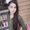 Sonam Hussain