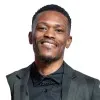 Asive Ongako Gwala