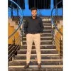 Arbaj Pathan