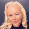 Mandi Wilson