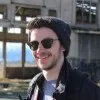 Zachary Randall