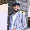 Akshay Mane