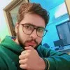 Muhammad Fahad Asif