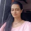 Kavita Palde