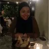 Nik Nur Alia Ezzrin Nik Mohamed
