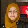 Sana Jamil