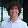 Joshua Rahmon