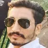 Deep Singh