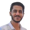 Rithick Devaraj